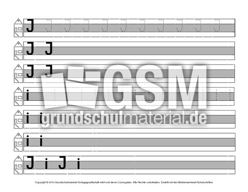 Buchstabe-I-Süddruck.pdf